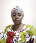 Rencontre Femme Cameroun à Yaoundé 5 : Catherine, 37 ans